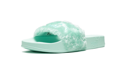 FUR SLIDE NS WMNS "Rihanna" 365772 01