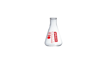 Hario Erlenmeyer Flask "FW24" SU525
