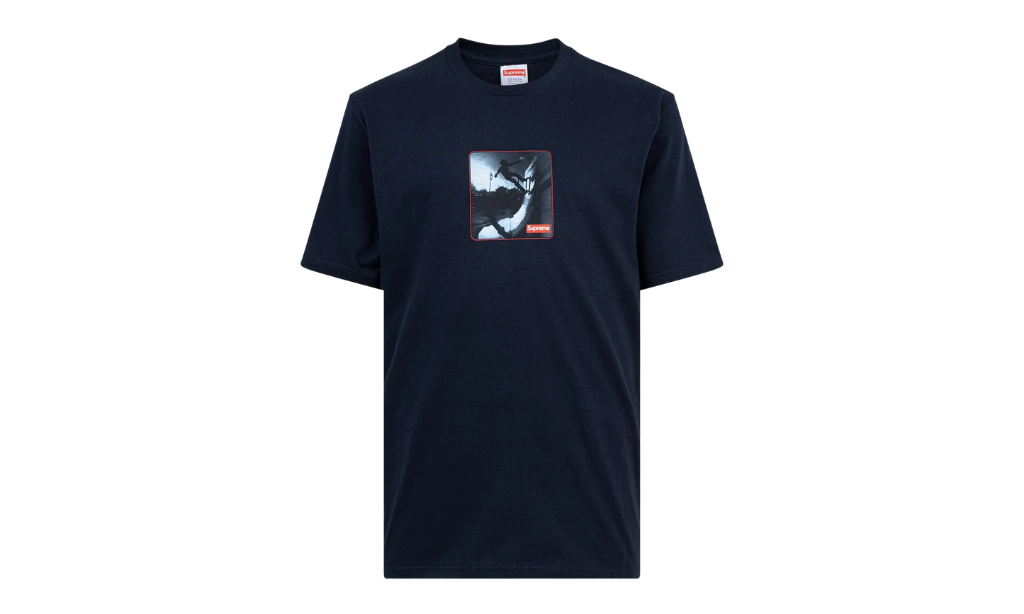 Shadow Tee "FW21" SU10739