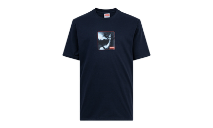Shadow Tee "FW21" SU10739