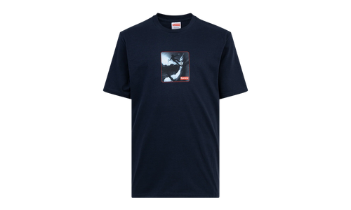 Shadow Tee "FW21" SU10739