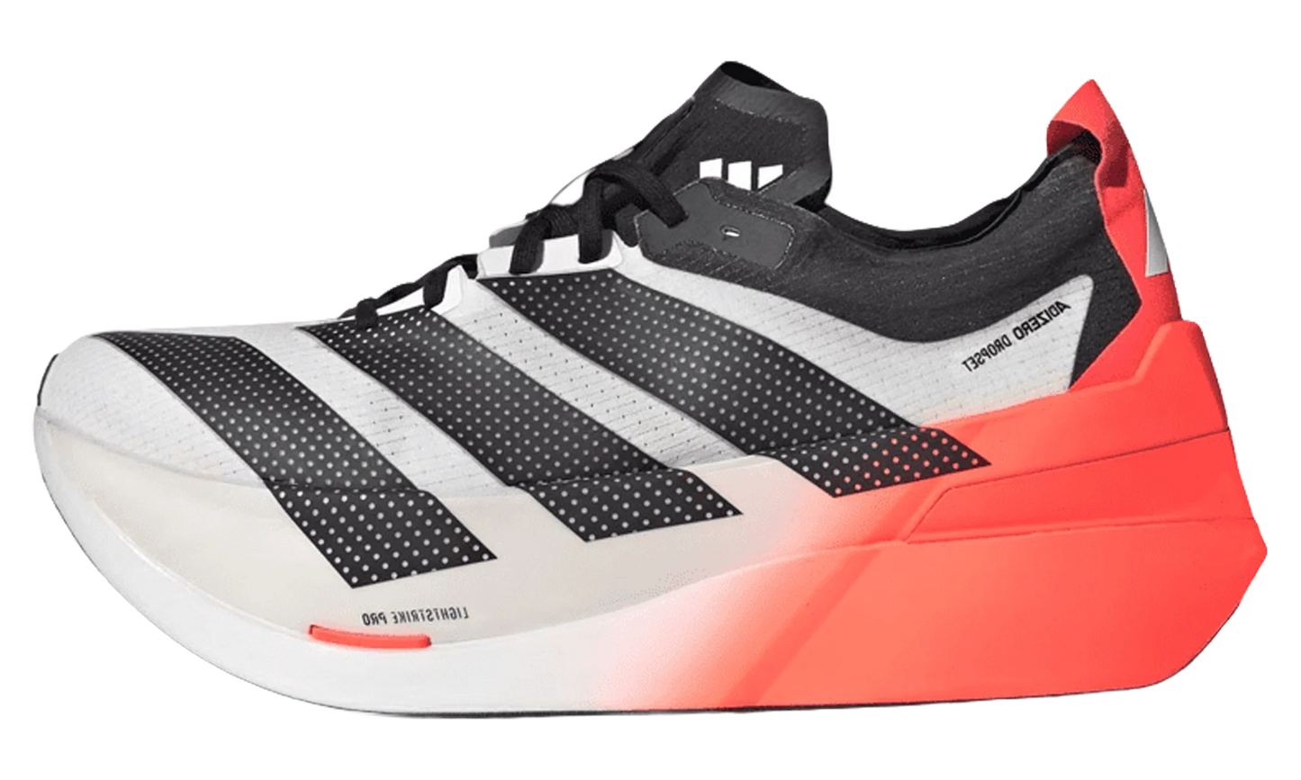 Adizero "Dropset Elite" LA6218