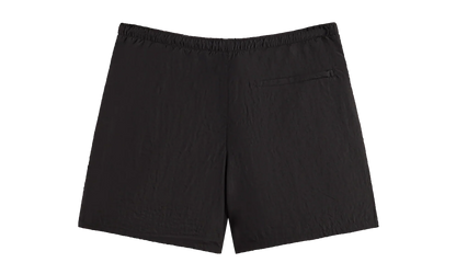 Collins Swim Short "Black" KITH102