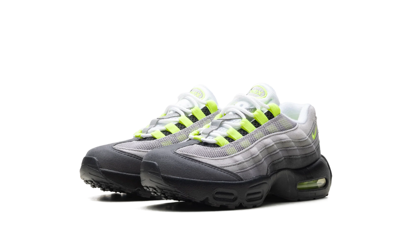 Air Max 95 PS "Neon (2026)" 905461 050