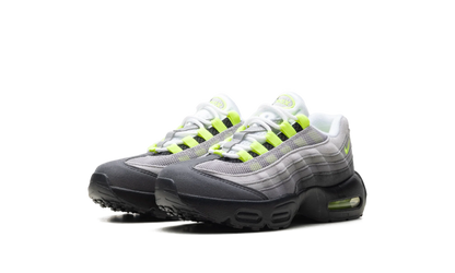 Air Max 95 PS "Neon (2026)" 905461 050