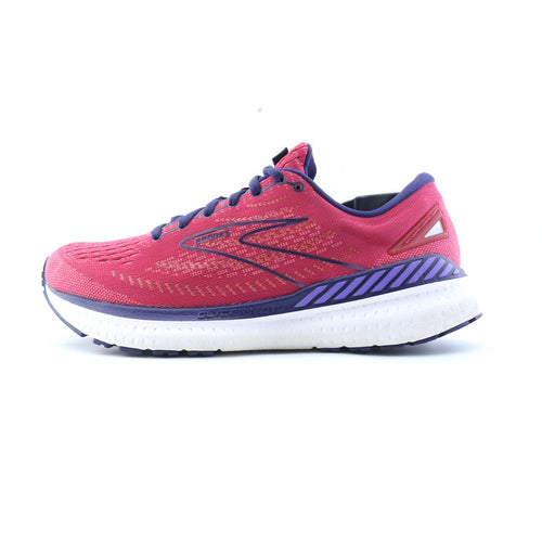GLYCERIN GTS 19