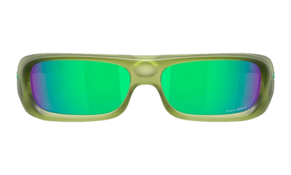 Permian "Black - Prizm Black" OO9520 0159
