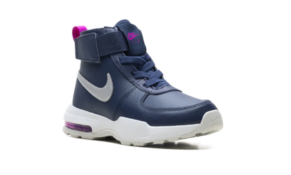 Goaterra 2.0 PS "Midnight Navy Vivid Purple" DC9513 400
