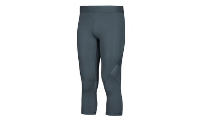 Alphaskin Sport 3/4 Tights "Onix" DP6080