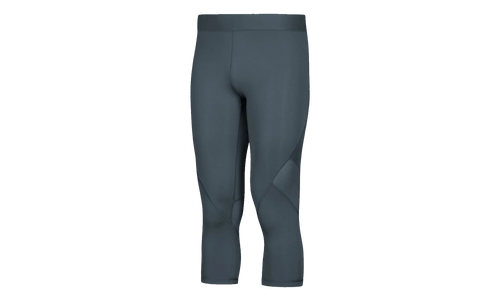 Alphaskin Sport 3/4 Tights "Onix" DP6080