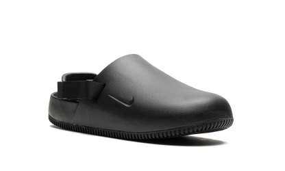 Calm Mule NA "Black" FD5130 001
