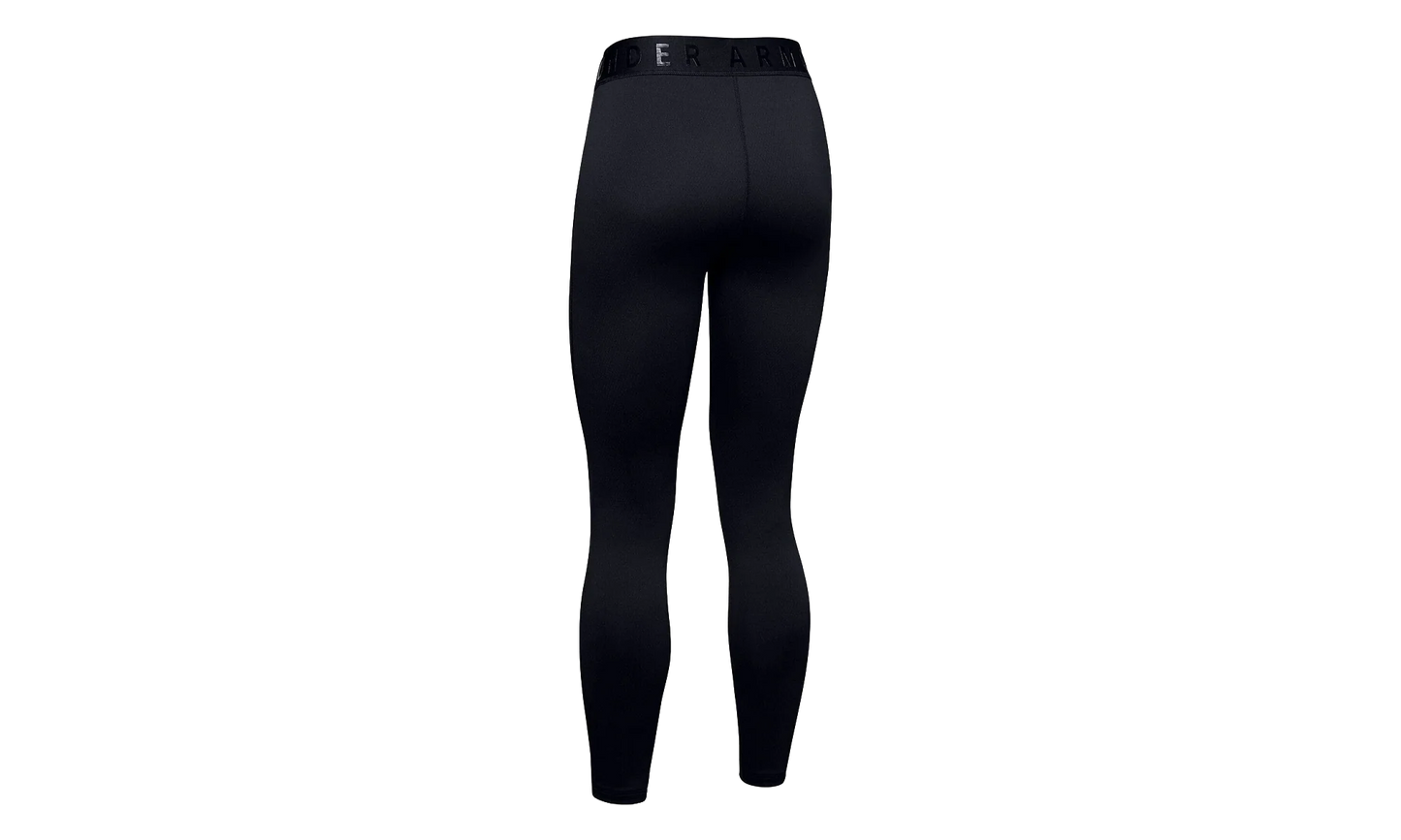 Base 3.0 Legging WMNS "Black / Pitch Gray" 1343324 001