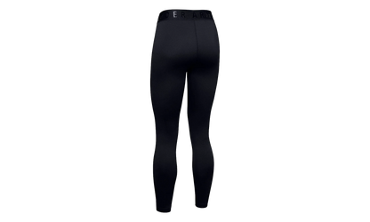 Base 3.0 Legging WMNS "Black / Pitch Gray" 1343324 001