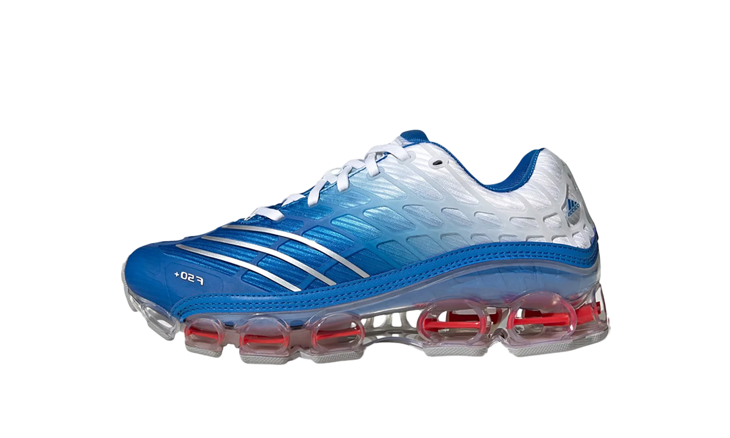 Megaride F50 "Blue Bird" JR4632