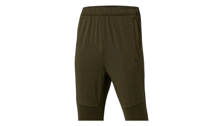 FTBL NXT Soccer Pants "Forest Night" 852567 04