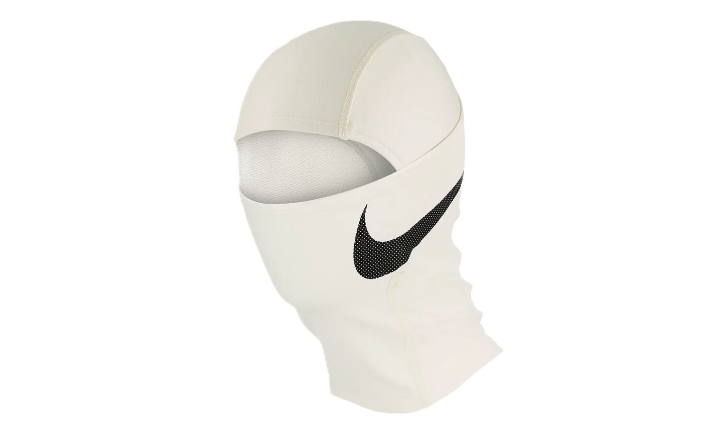 NSW Hood "Cream" N.100.9928.091