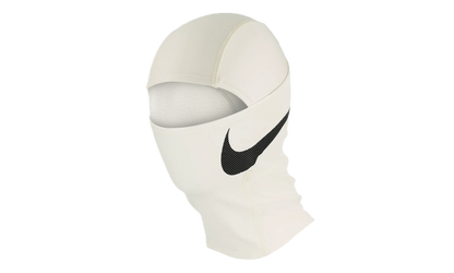 NSW Hood "Cream" N.100.9928.091
