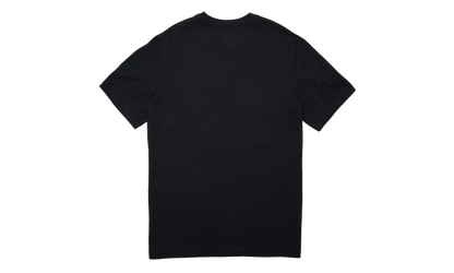 Air Jordan Jumpman Photo T-Shirt "Black" DA9894 010