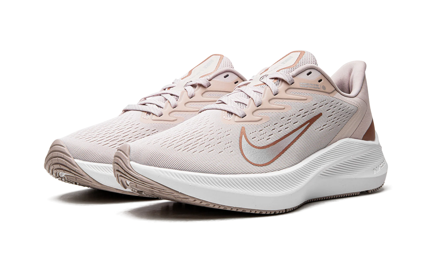 ZOOM INFLO 7 MNS WMNS CJ0302 601