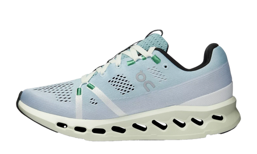 Cloudsurfer WMNS "Mineral Aloe" 3WD10442078