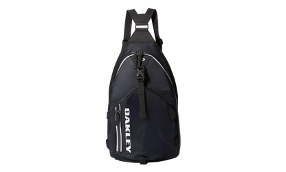 Commuter Helmet Utility Bag "Black" 921512 02E