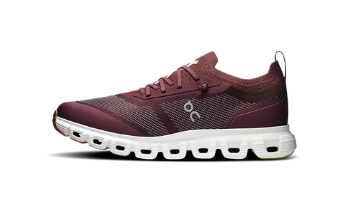 Cloud 6 Versa WMNS "Mulberry" 3WF10034125