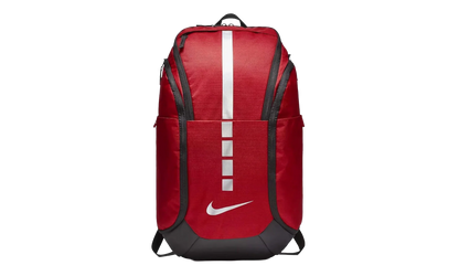 Hoops Elite Pro Backpack "Red" BA5554 657