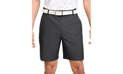 Victory Dri-Fit 7 Short "Black / Anthracite" FZ7444 010