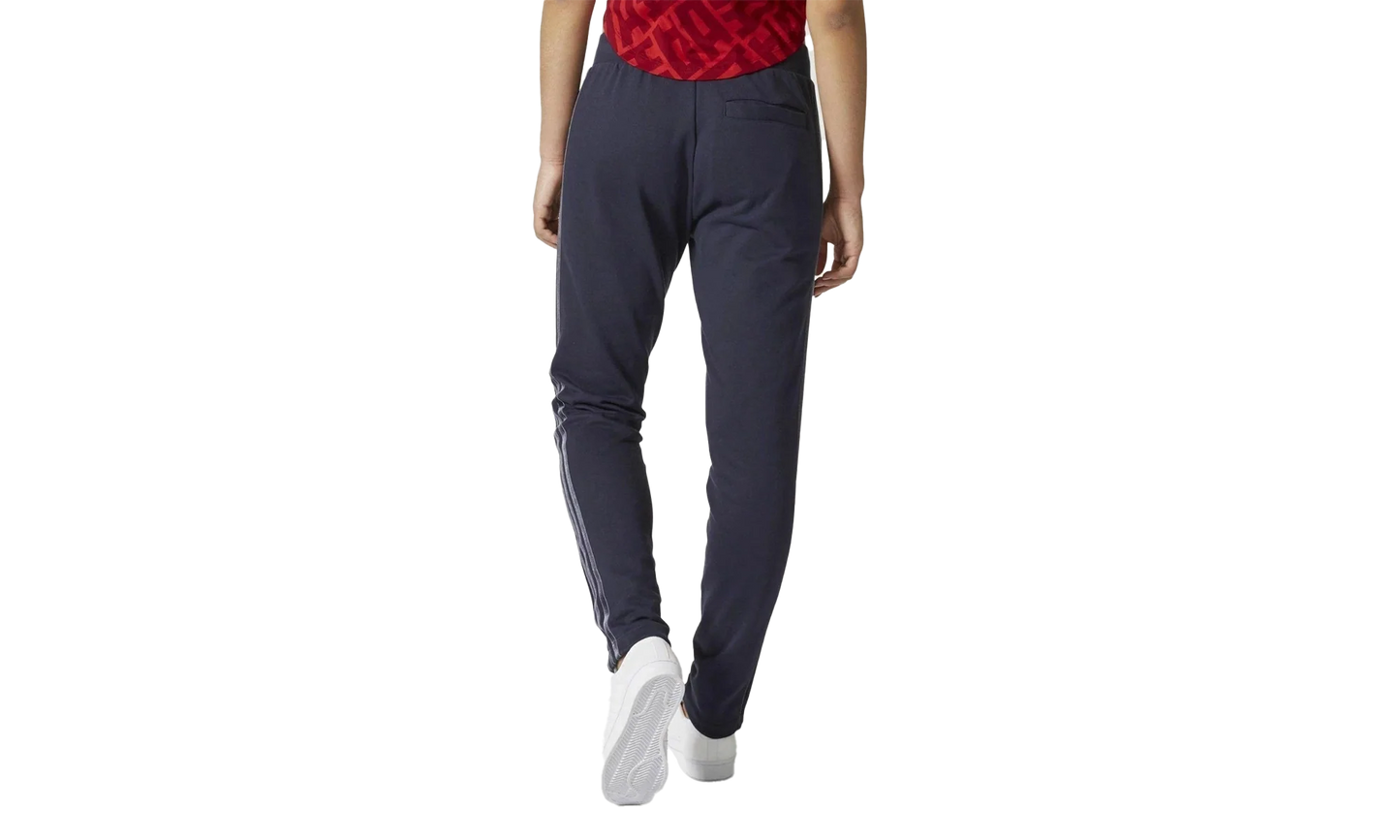 Originals 3 Stripe Long Pant WMNS "Legend Ink" BQ7986