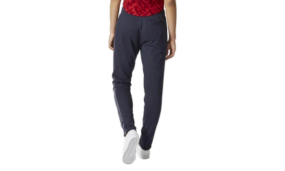 Originals 3 Stripe Long Pant WMNS "Legend Ink" BQ7986