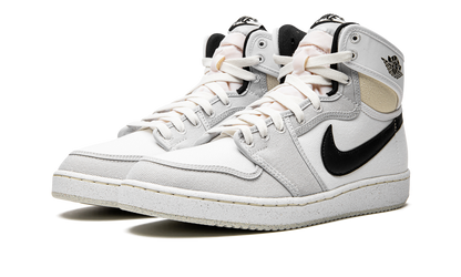 1 KO Mid "Greyscale" DO5047 100