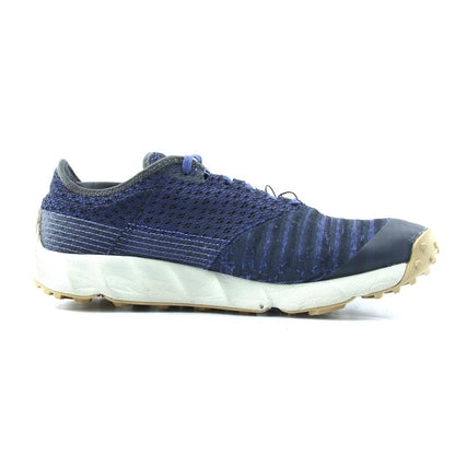 PUREGRIT 8