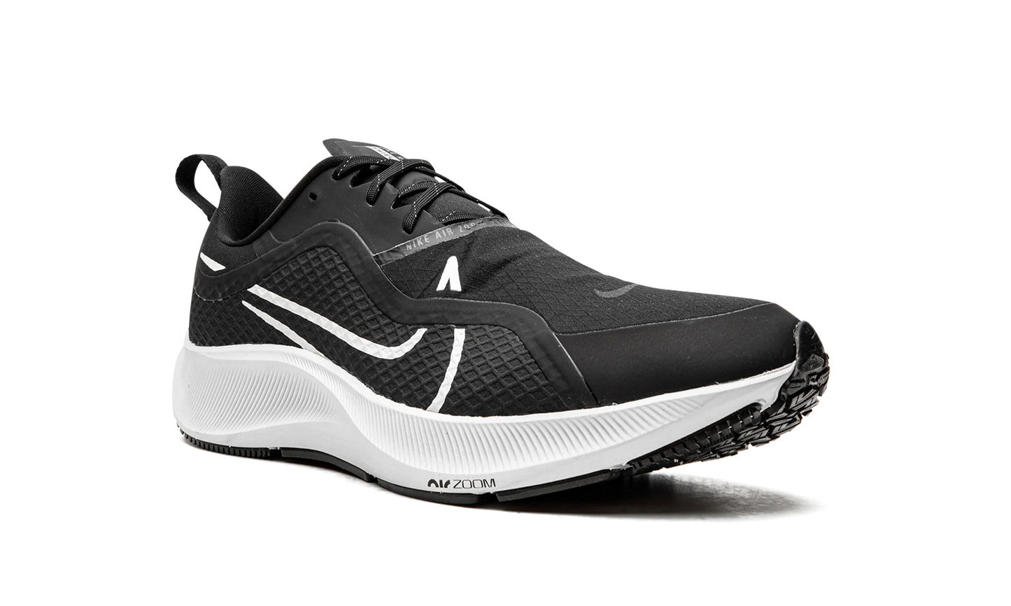 Nke Air Zoom Pegasus 37 Shield "Black/White" CQ7935 002