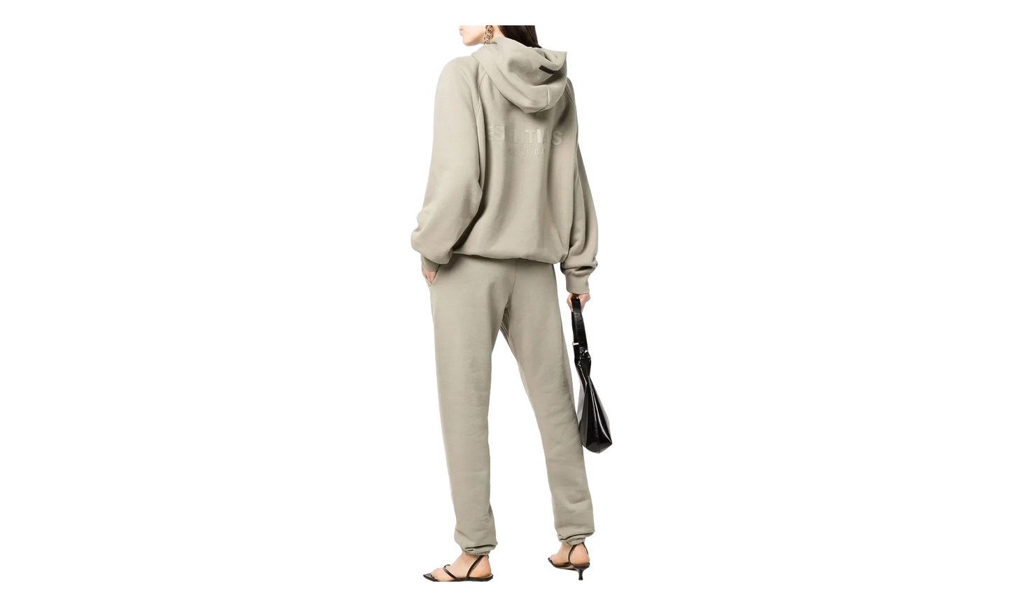 Fear of God Essentials Sweatpants "Pistachio" 130SU212000F