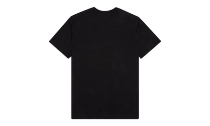 Air Jordan Retro 3 Graphic "Do You Know" T-Shirt "Black" DD5253 010