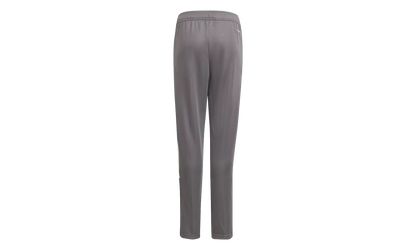 Tiro 21 Track Tracksuit Bottoms GS "Team Grey Four" GM7384
