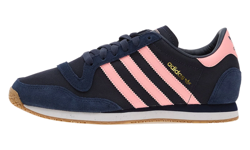 Galaxy OG WMNS "Navy Pink" JP6040
