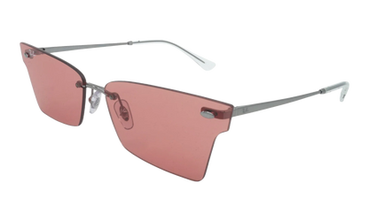 Xime Sunglasses "GUNMETAL" RB3730-004-84_64