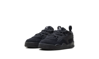 Jordan 4 RM TD "Black Cat" FQ7937 004