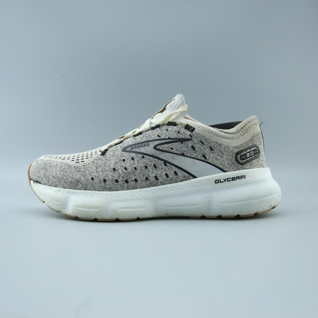 GLYCERIN 20 STEALTHFIT