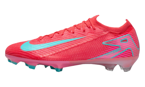 Zoom Mercurial Vapor 16 Pro FG "Crimson" FQ8685 800