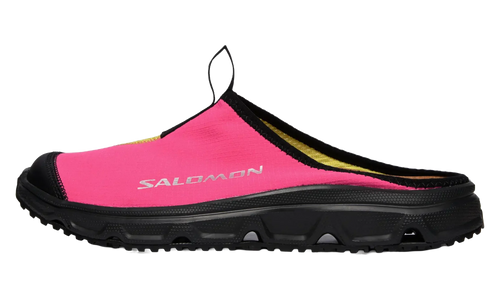 RX Slide 3.0 "Pink Yarrow" L47996500