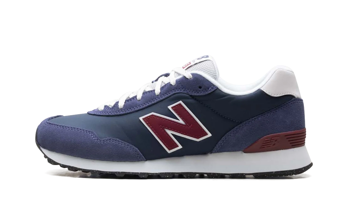 515 "Blue" ML515WNV