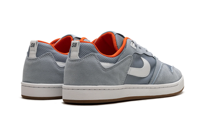 SB Alleyoop "Obsidian Mist" CJ0882 400