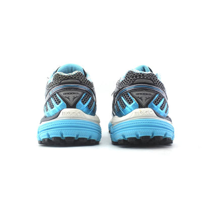 GLYCERIN 9
