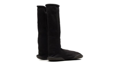 YZY Pod "Black" YZYPODBLK