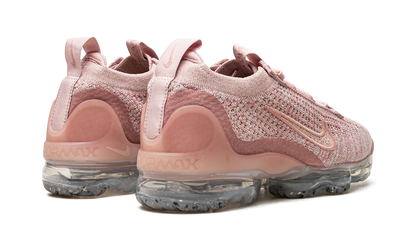 AIR VAPORMAX 2021 FLYKNIT WMNS "Pink Oxford" DJ9975 600