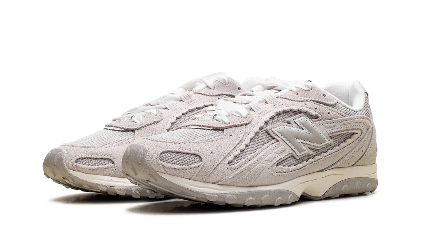 204L "Sea Salt" U204L2SZ