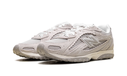 204L "Sea Salt" U204L2SZ