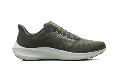 Air Zoom Pegasus 39 "Cargo Khaki" DH4071 300